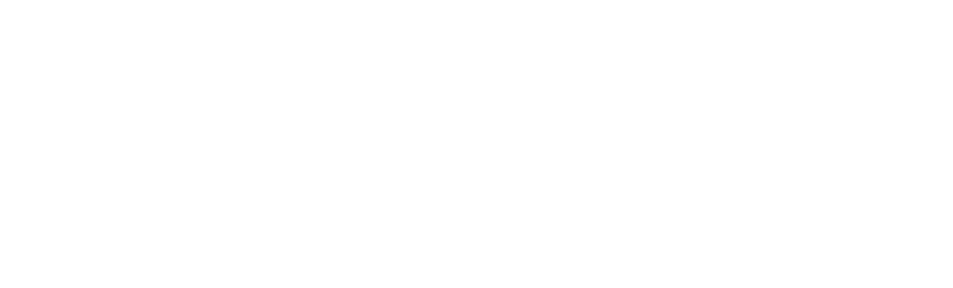 Concreta Tecnologia em Engenharia